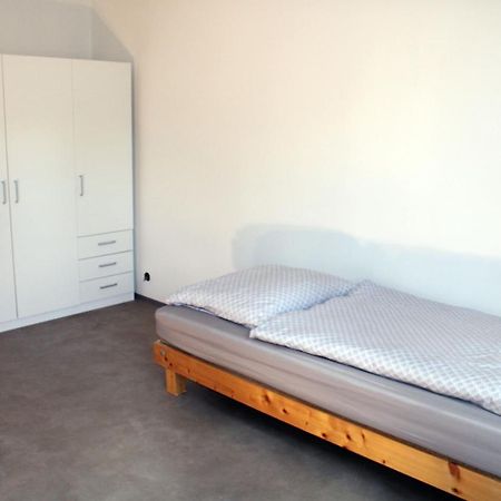 Dluhonska Apartments Přerov Kültér fotó